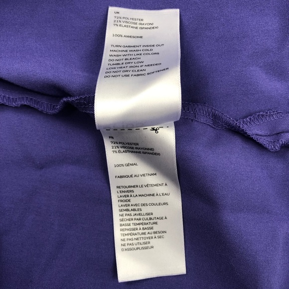 Figs Women’s Scrub Set - Picture 15 of 16